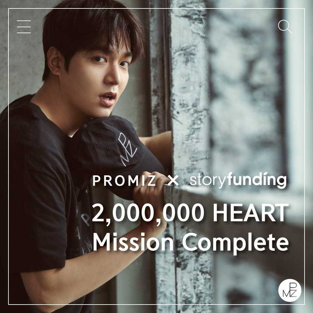 13925473_1120004491407263_3961684915933997301_o