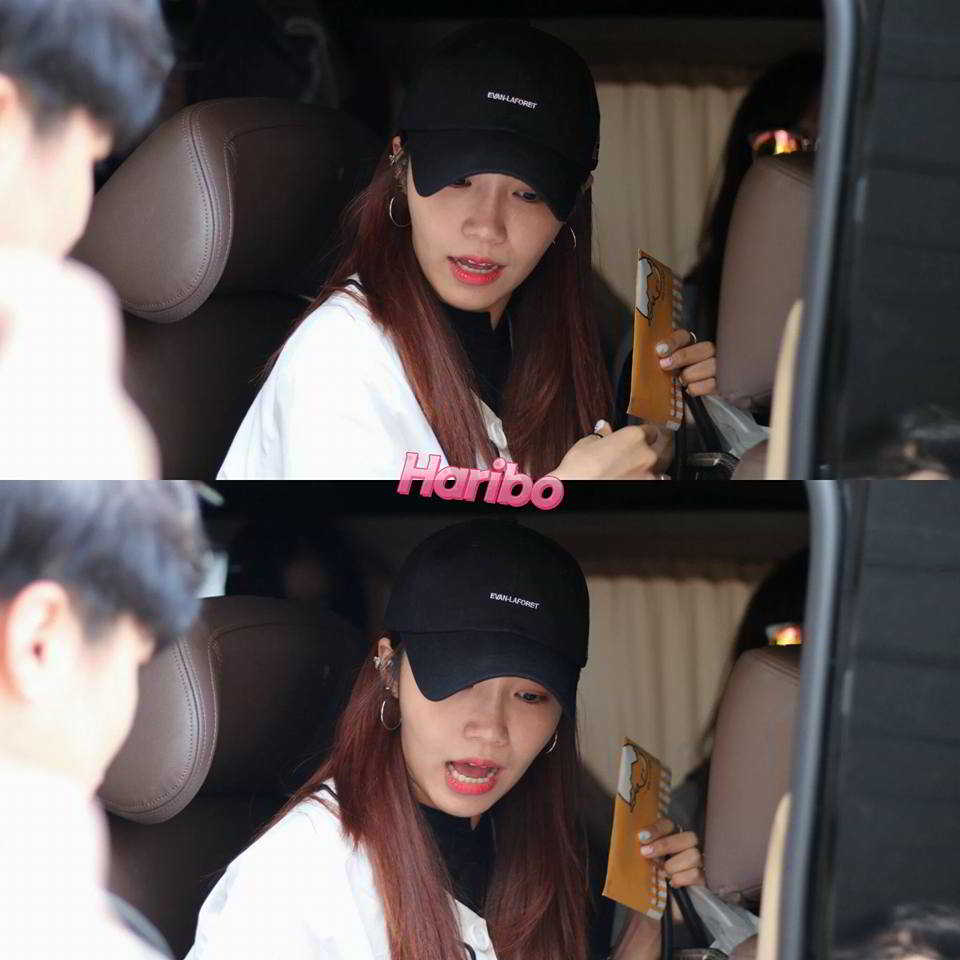 13934684_1064059630344338_6521388965229398351_n