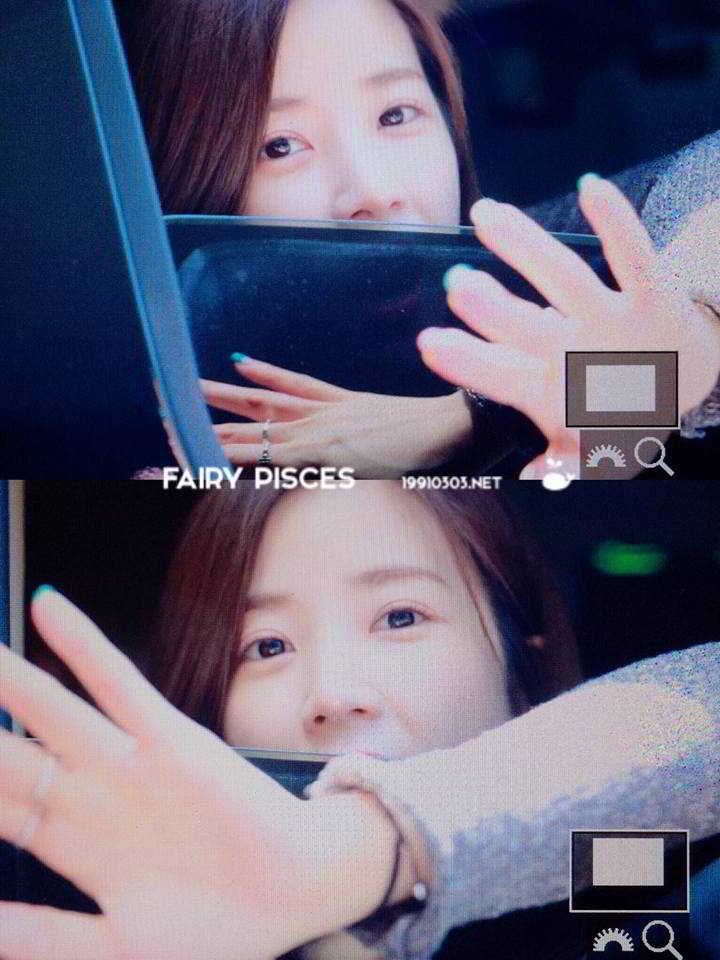 13938514_1064060143677620_118573180341458843_n