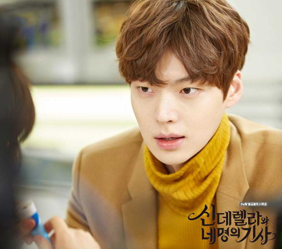 13938609_1220300661337511_7484259865224896543_n