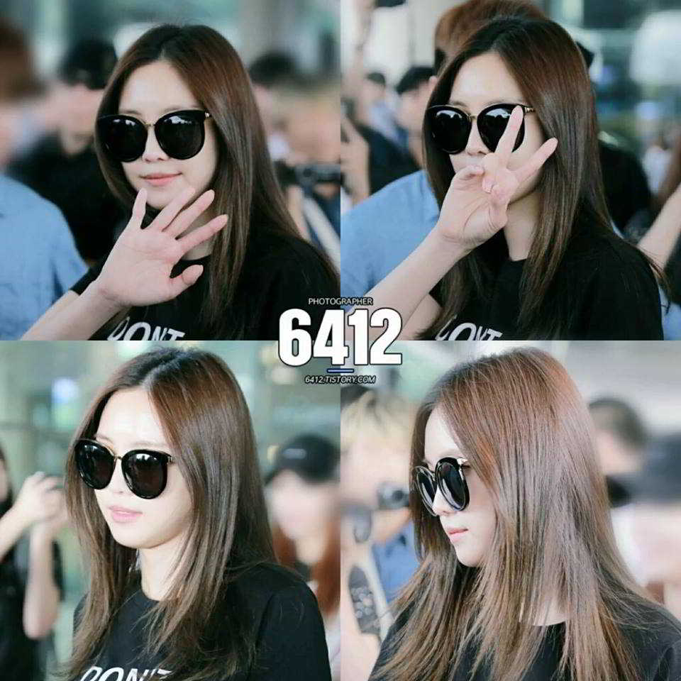 13939532_1064060057010962_5753482509445908367_n