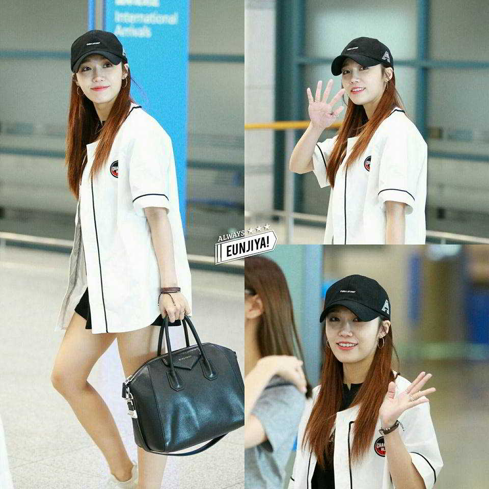 13939556_1064059913677643_2225090482417714584_n