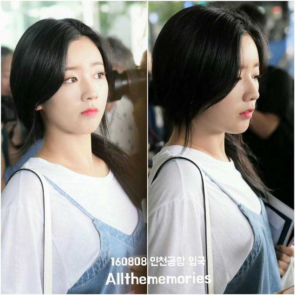 13962526_1064059673677667_7950012824930765570_n