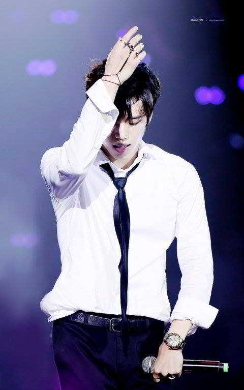 14010084_1488648414482357_1272074472_n