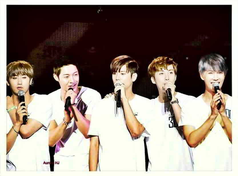 14021547_696405143843378_8489250361837877477_n