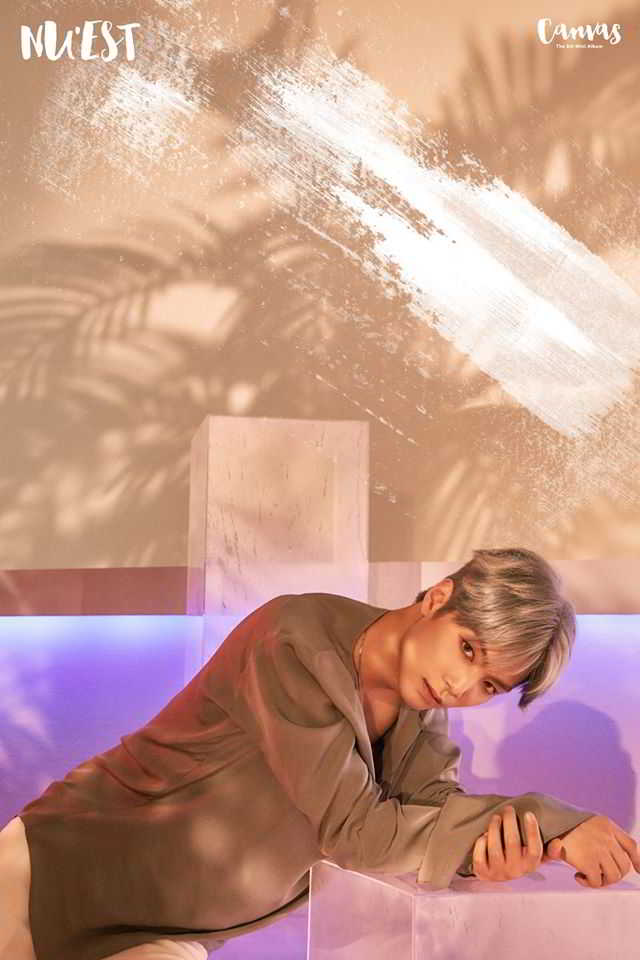 14054349_1351515281532992_8743187906824560802_o