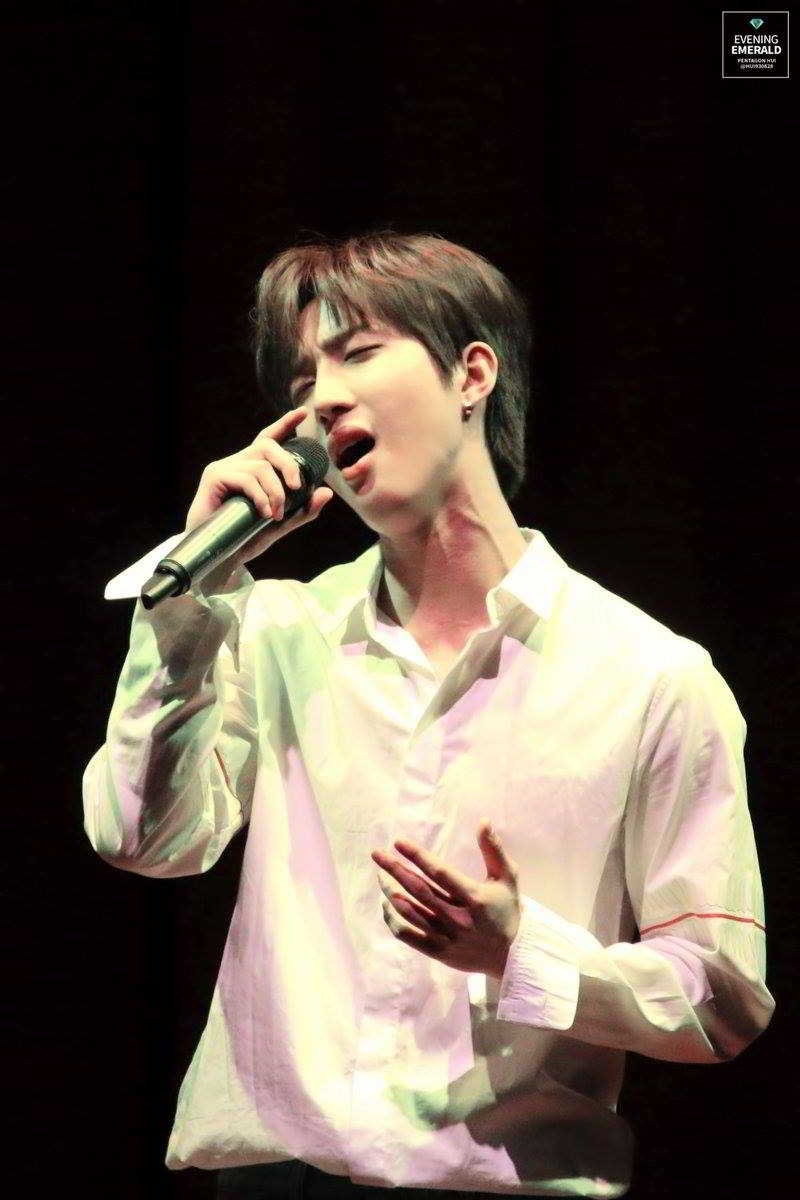 14113963_289523694756039_662005544_o