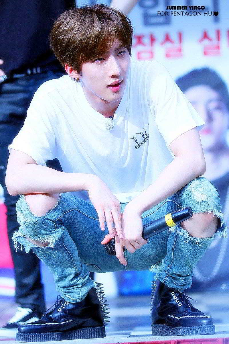 14114509_289523684756040_1212804153_o