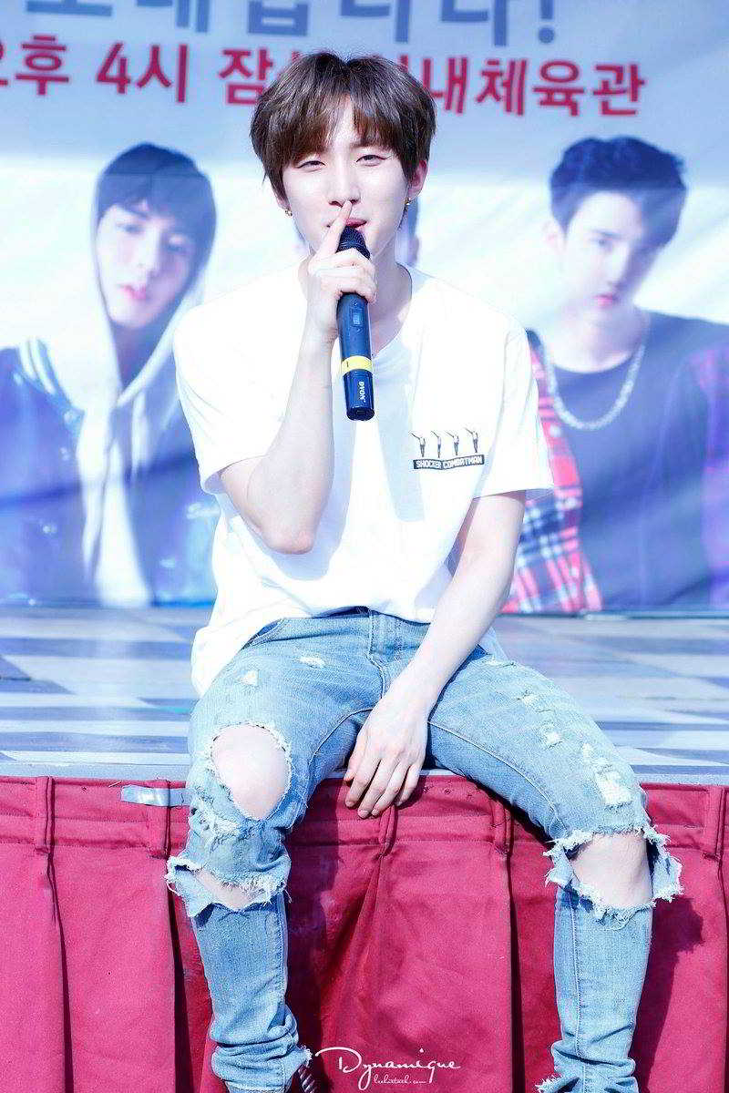 14123964_289523698089372_1761756933_o