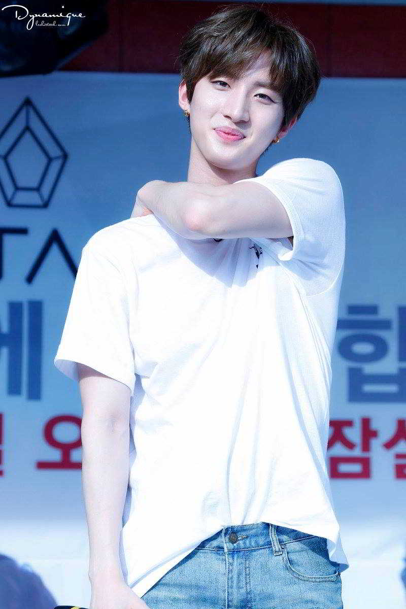 14124069_289523664756042_1420785753_o