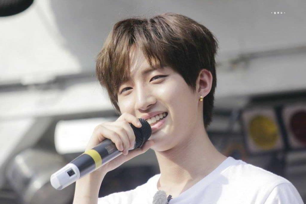 14124091_289523624756046_1485422322_o