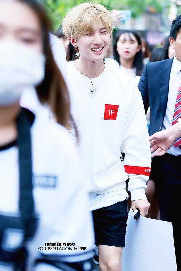 14138283_289523614756047_796391779_n