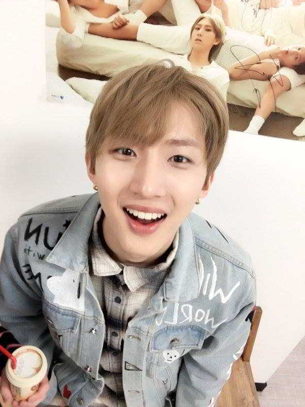 14138436_289523604756048_2126065137_n