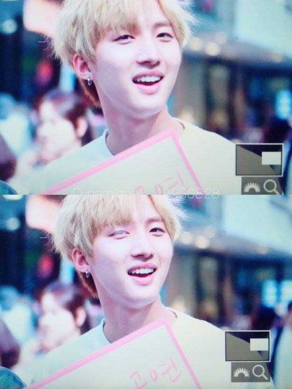 14138537_289523591422716_1598045132_n