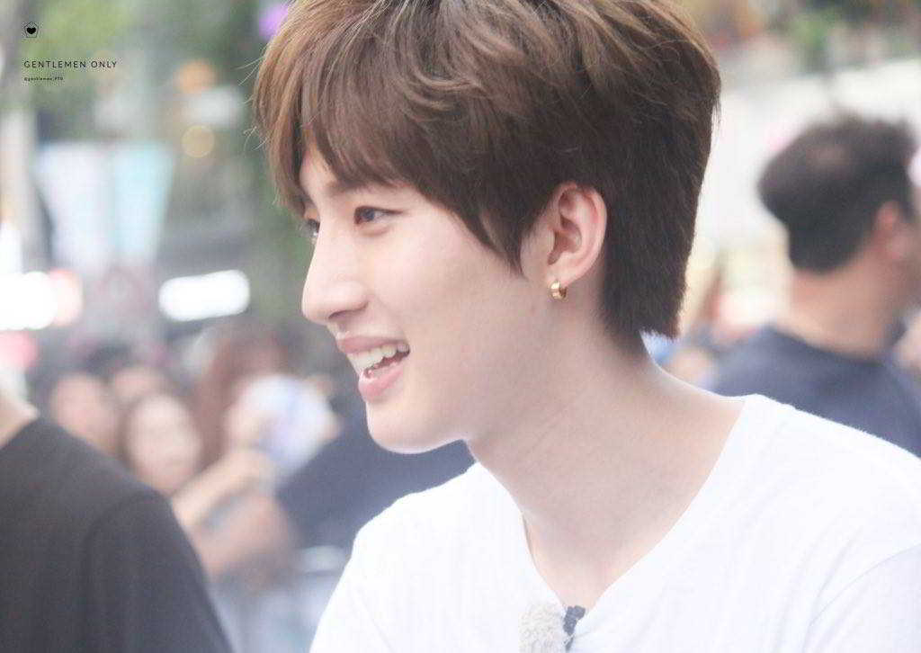 14138916_289523681422707_2124206225_o