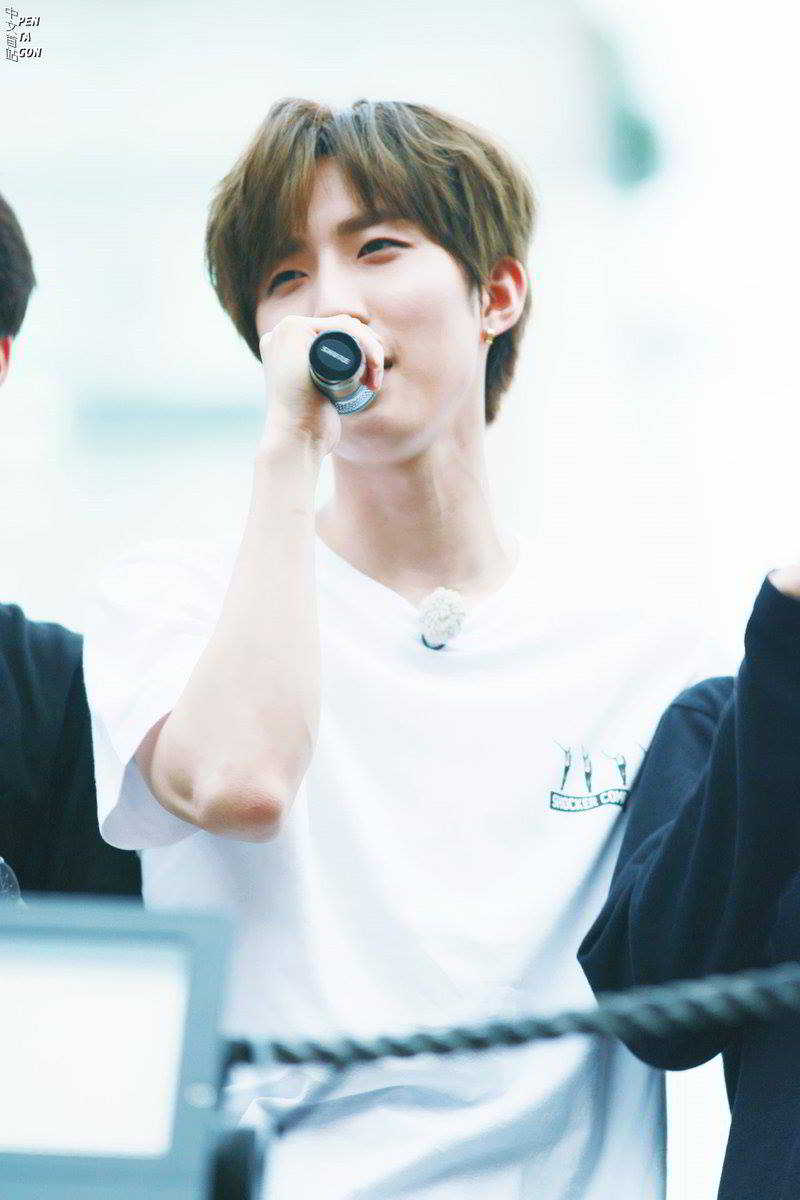 14139007_289523171422758_64570166_o