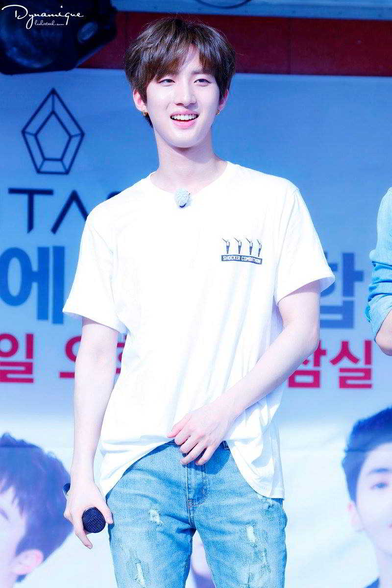 14139245_289523678089374_1567541698_o