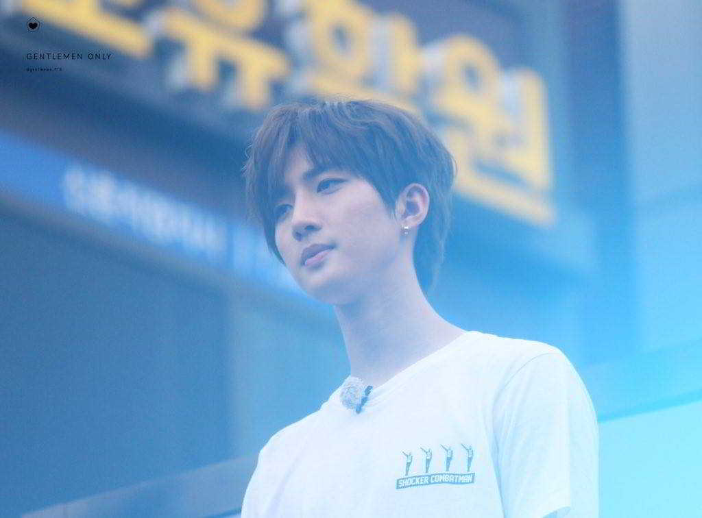 14151841_289523691422706_503654384_o