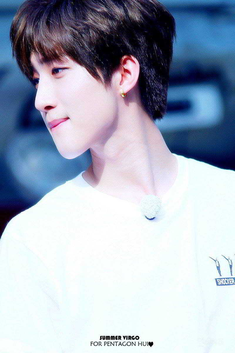 14163717_289523178089424_171123760_o