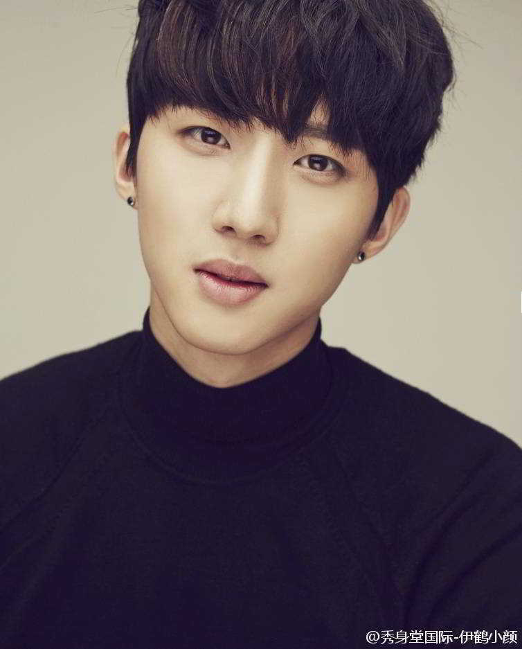 14169680_289523704756038_1025116521_n