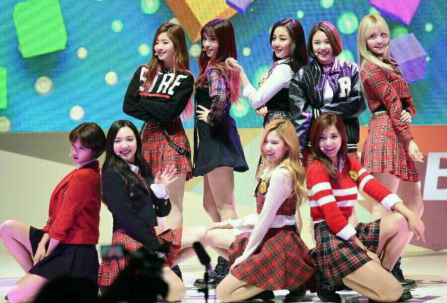 1465304308827_1440083797