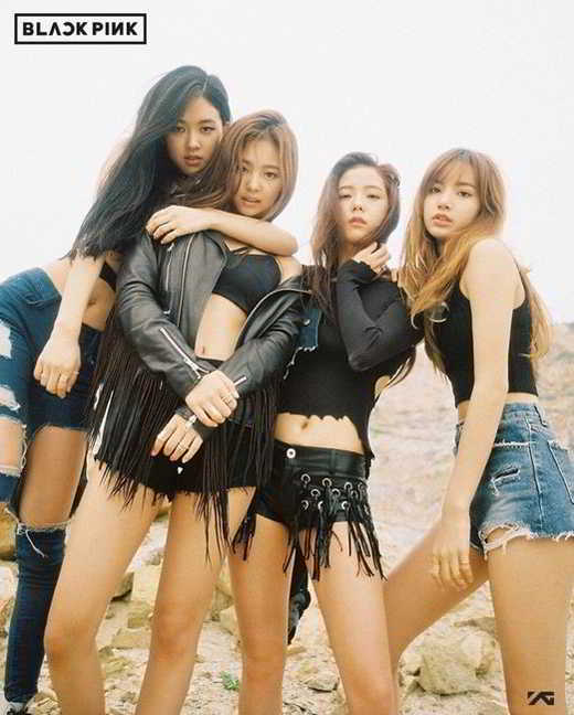 1467178222_99_20160629143603