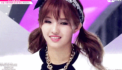 14e90a47161ce58398e8c328b798cd5d