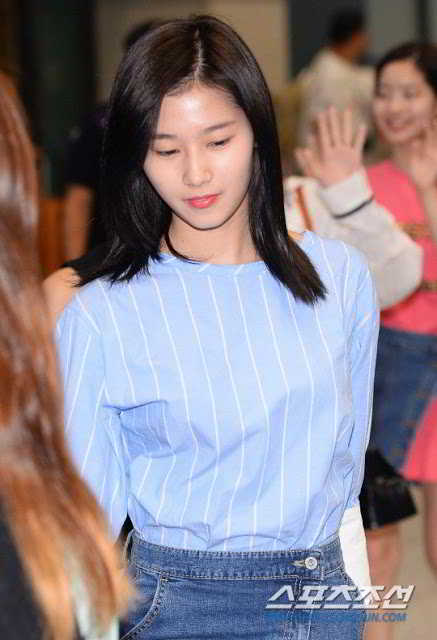 2016080201000221400012281