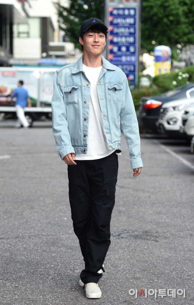 2016080301000386300018771