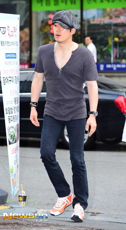 201608031858220510_3