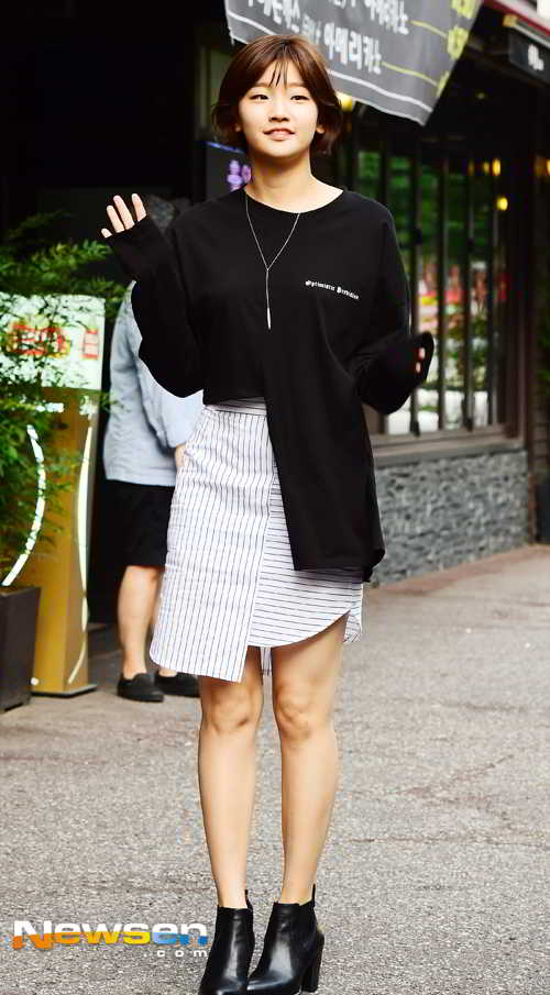 201608031904170510_1