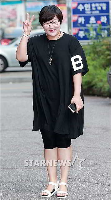 2016080319133808122_1