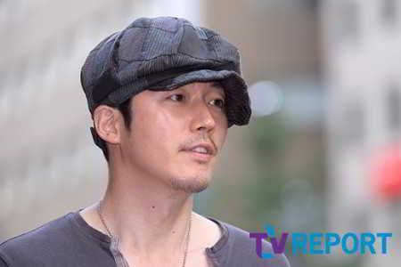 20160803_1470219582_66860000_2