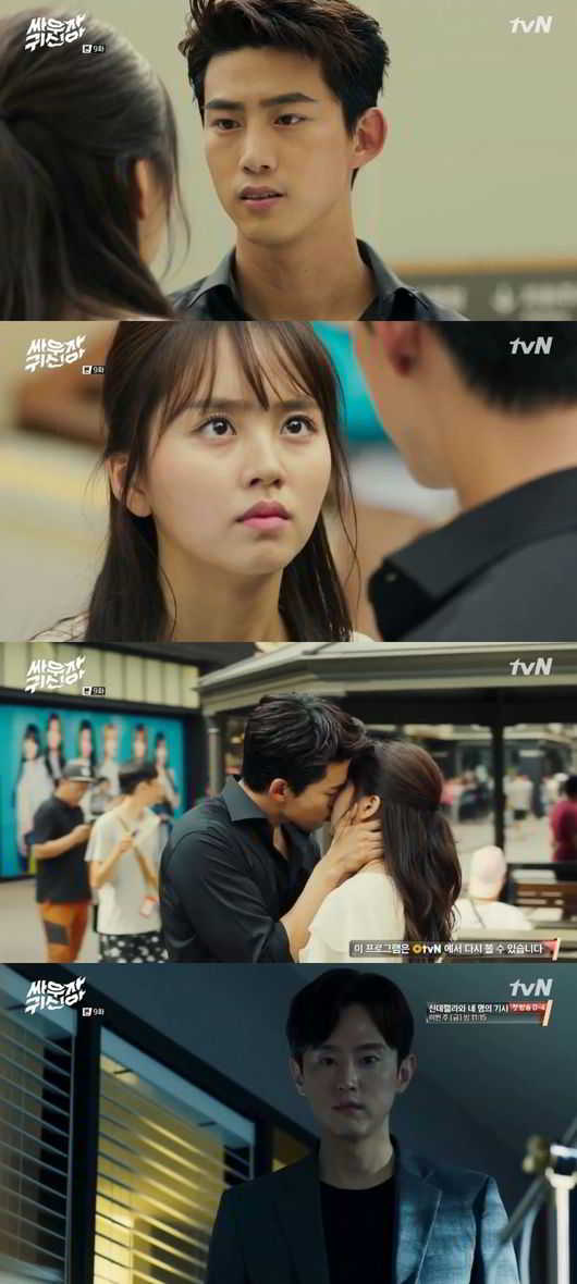 201608082349778070_57a89fa7dc01a_99_20160809000604