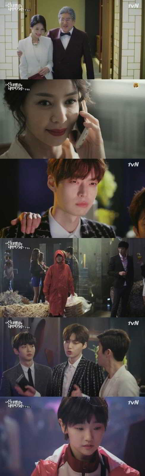 201608130001691115_1_99_20160813000206