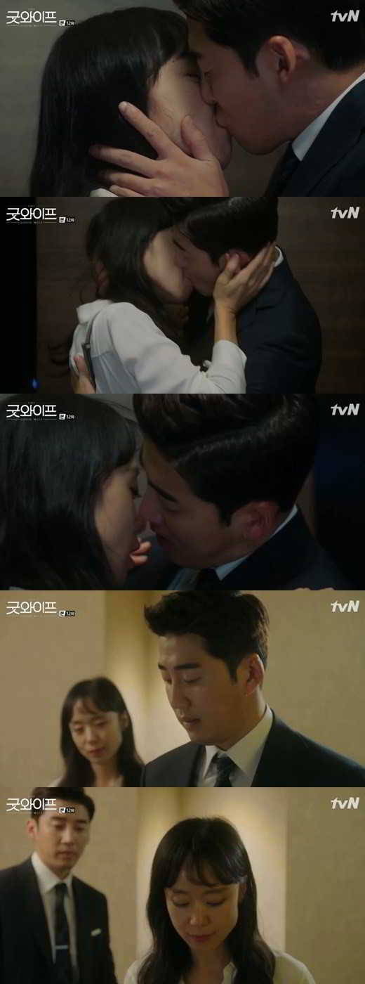 201608132121551113_1_99_20160813213504