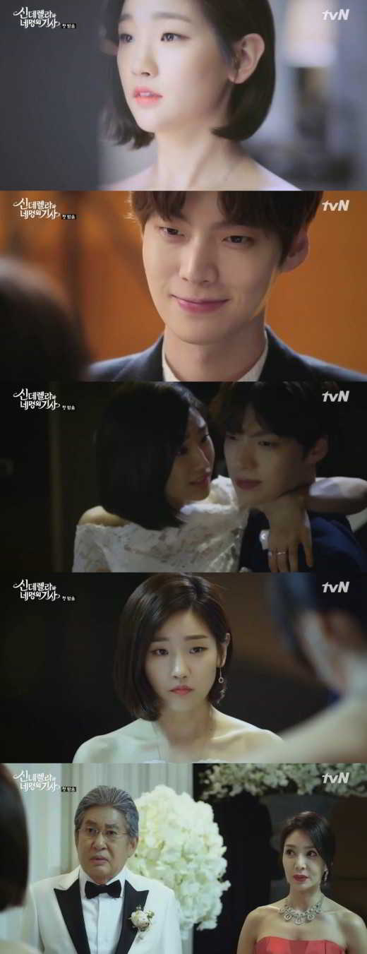 20160813_1471015930_37783600_1_99_20160813003604