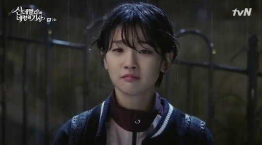 201608140014776425_57af39f1b394c_99_20160814005105