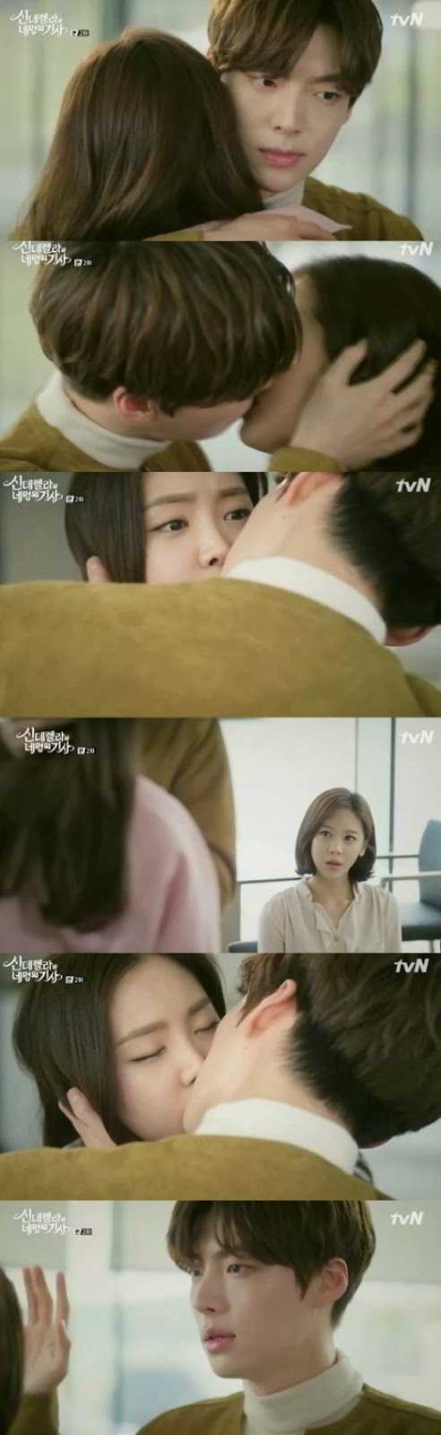 20160814_1471103181_97547000_1_99_20160814004804