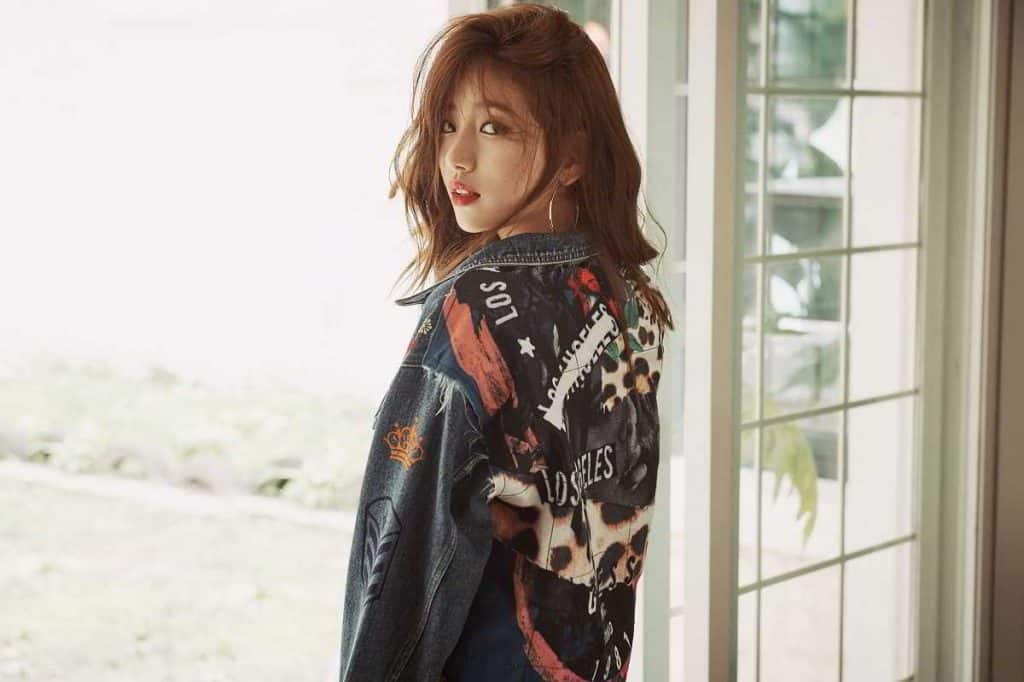 20160826_GUESS_SUZY-3