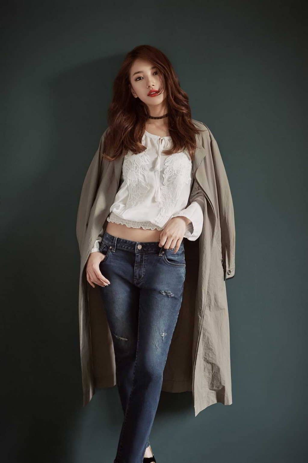 20160826_GUESS_SUZY-8