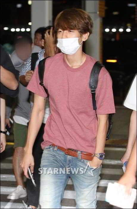 2016082821335336412_1