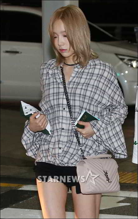 2016082821344176161_3 (1)