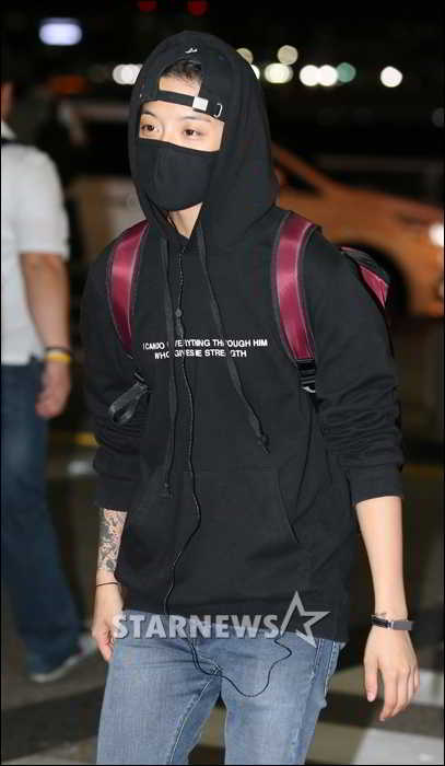 2016082821344176161_5