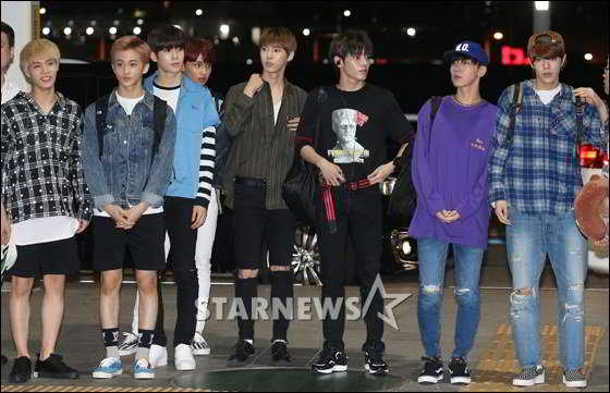 2016082821413007993_1