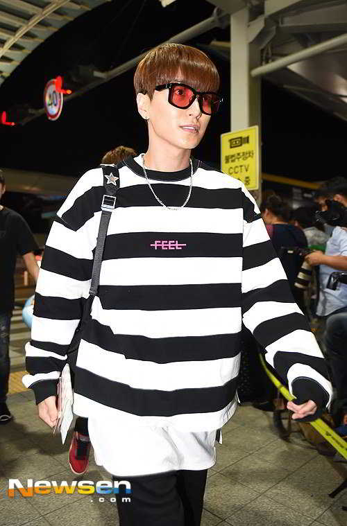 201608282147559410_1