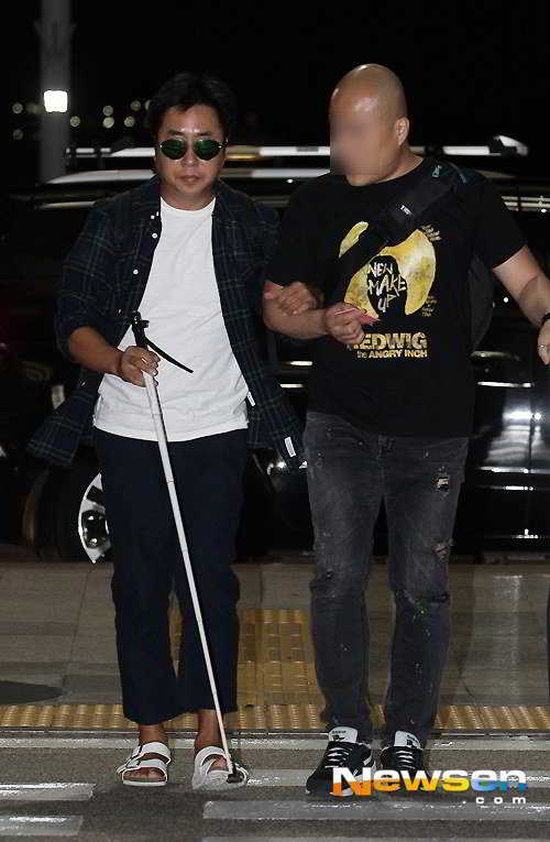 201608282207391810_1