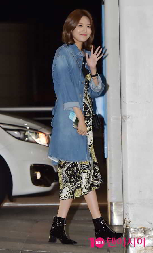 2016082822385114814-540x891