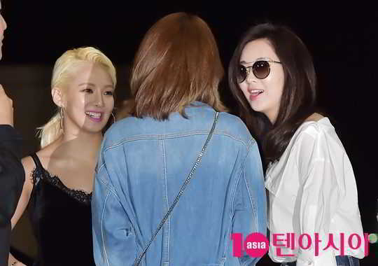 2016082822514943116-540x380