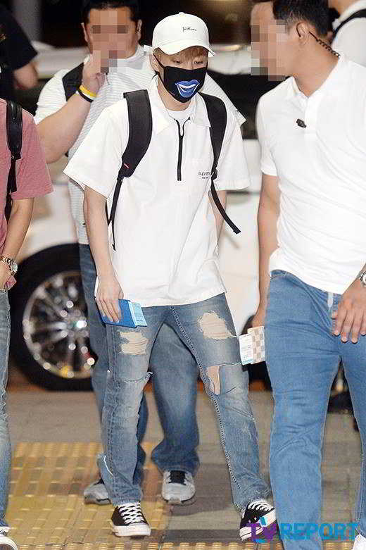 20160828_1472387106_00155400_1